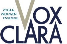 Vox Clara Logo